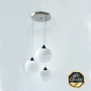 lampu_gantung_moonlight