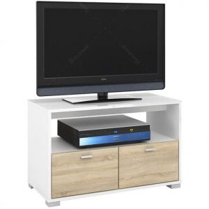 pro_design_trytv