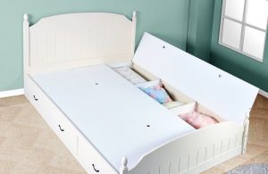 rangka_tempat_tidur_alyssa