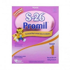 susu_formula_s_26_promil