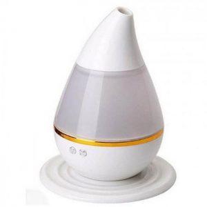 taffware_mini_ultrasonic_k_h121