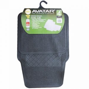 avatar_5001