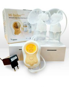 bistos_hi_bebe_plus_bt_100