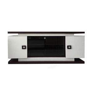credenza_crd_2687