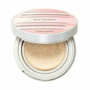 etude_house_any_cushion_all_day_perfect