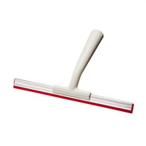 ikea_lillnaggen_merah