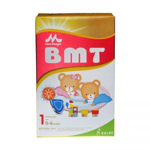 morinaga_bmt_1