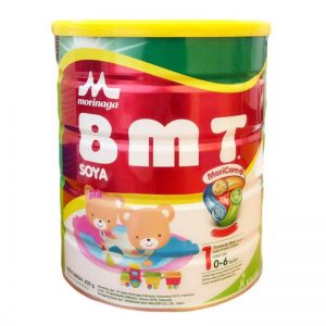 morinaga_soya_bmt