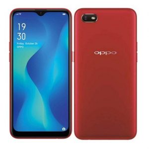oppo_a1k