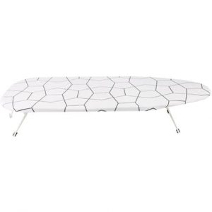 papan_setrika_ikea