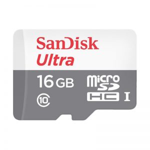 sandisk_microsd_ultra_16gb