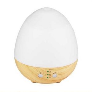 humidifier_aroma_terapi_oil_diffuser_egg