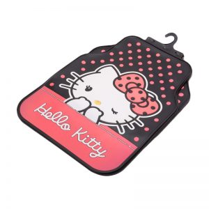 karpet_mobil_hello_kitty
