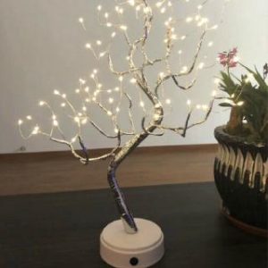 lampu_hias_tumblr