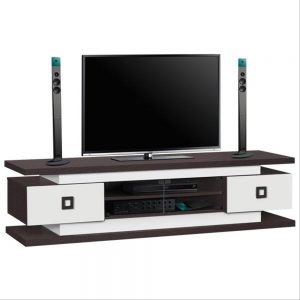 meja_tv_crd_2680