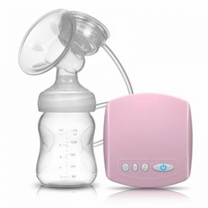 milk_breast_pinky