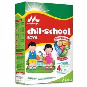 morinaga_chil_school_soya