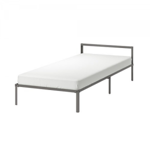 rangka_tempat_tidur_grimsbu