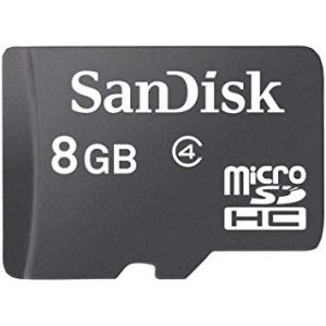 sandisk_8gb_class4