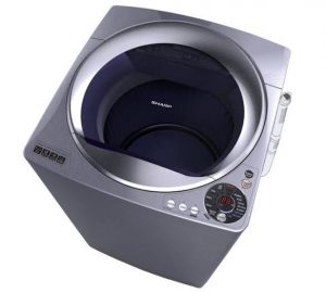 sharp_es_m1108t_sa