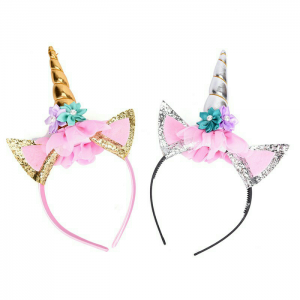 unicorn_my_little_pony