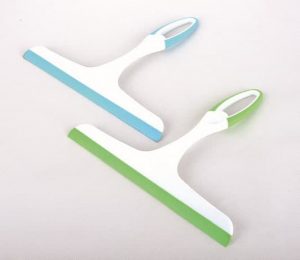 wiper_anti_jamur
