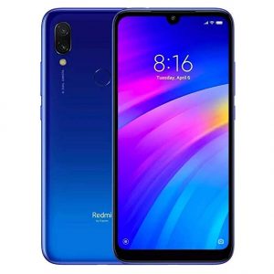xiaomi_redmi_7