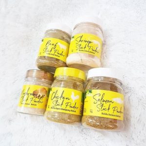aidan_kitchen_stock_powder