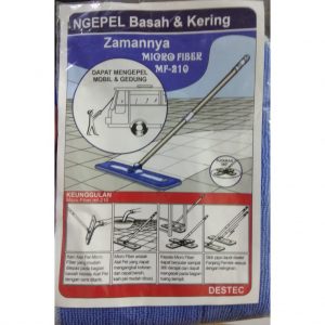 destec_microfiber_mf_210_refill_pel