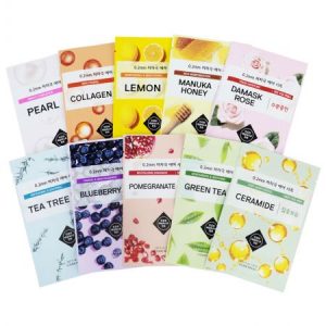 etude_house_02_air_mask