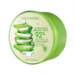 nature_republic_aloe_vera_92_soothing_gel