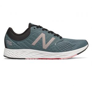 new_balance_fresh_foam_zante