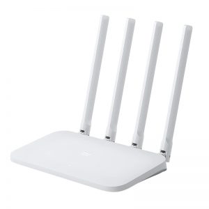 xiaomi_router_4c