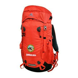avtech_galoa_40_l