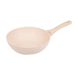 bolde_super_pan_wok