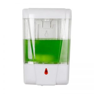 dispenser_sabun_automatic_idealife