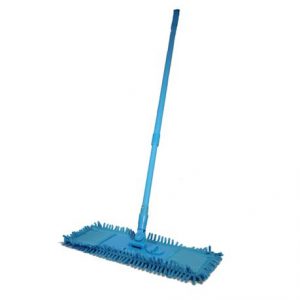 floorwiz_eco_fibre_mop