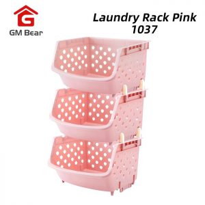 keranjang_pakaian_bayi_gm_bear