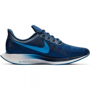 nike_zoom_pegasus