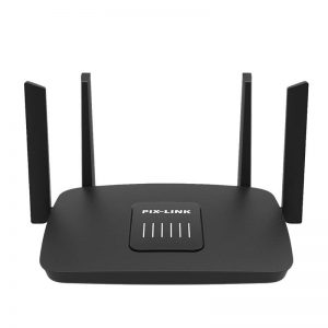 pix_link_wireless_router