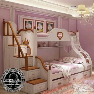 saka_jati_furniture_jepara