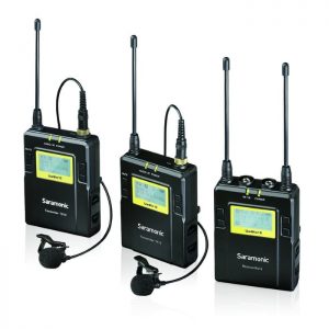 saramonic_uwmic10