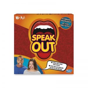 speak_out