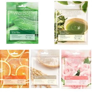 wardah_nature_daily_sheet_mask