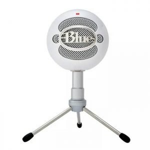 blue_snowball_ice_condenser_microphone_cardioi