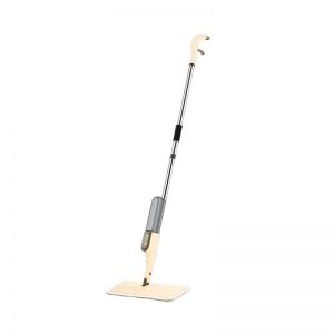 bolde_spray_mop_supreme_x