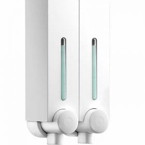 dispenser_sabun_725_2_w
