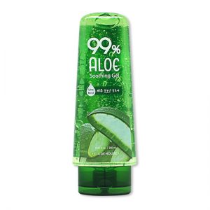 etude_house_99_aloe_soothing_gel