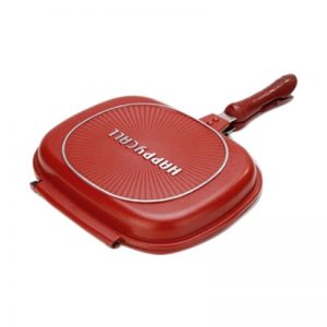 happy_call_double_pan_jumbo