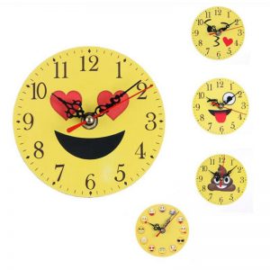 jam_dinding_cartoon_emoji